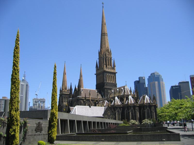 02.St_Patrick’s_Cathedral-melbourne_20151030143454828