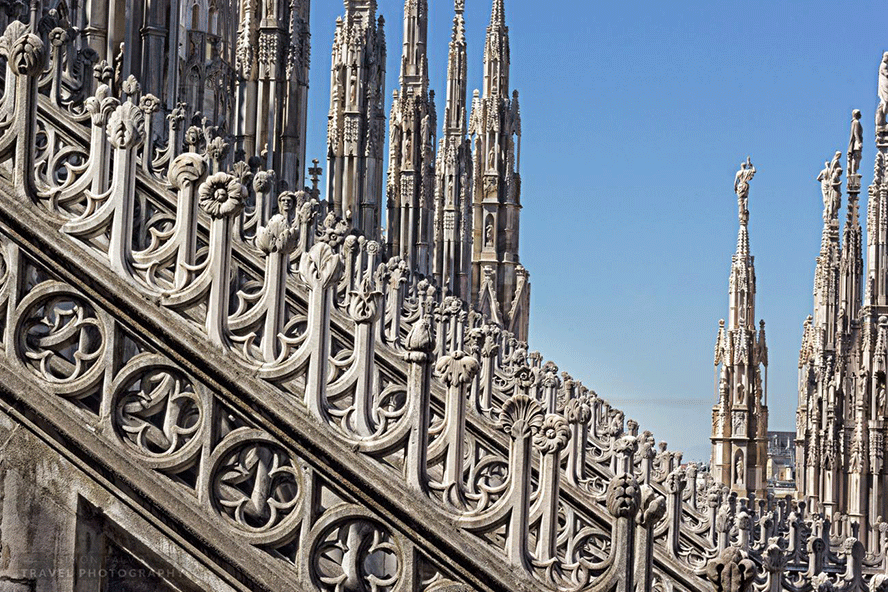 Milan-Duomo-Rooftop