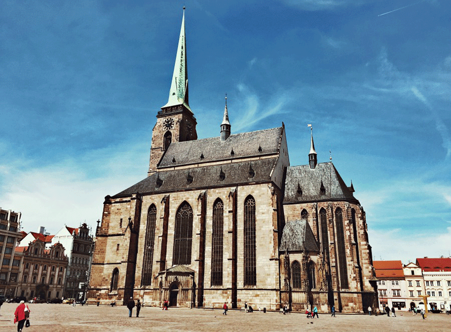 Cathedral-of-Saint-Bartholomew