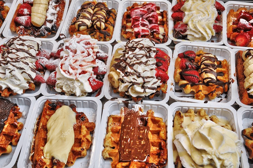 depositphotos_28908377-stock-photo-assortment-of-waffles-in-brussels