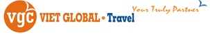 VietGlobal Travel® | VietGlobal Travel®   Chương trình du lịch đặc biệt 2022: BALI – BRUNEI Thời gian: 7N – 6Đ
