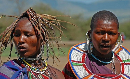 bo-toc-Maasai