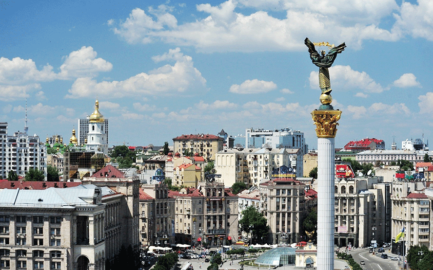 1920x1200_px_city_Kiev_Ukraine-1239755