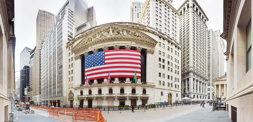 2008-09-NYSE-day-2-1200