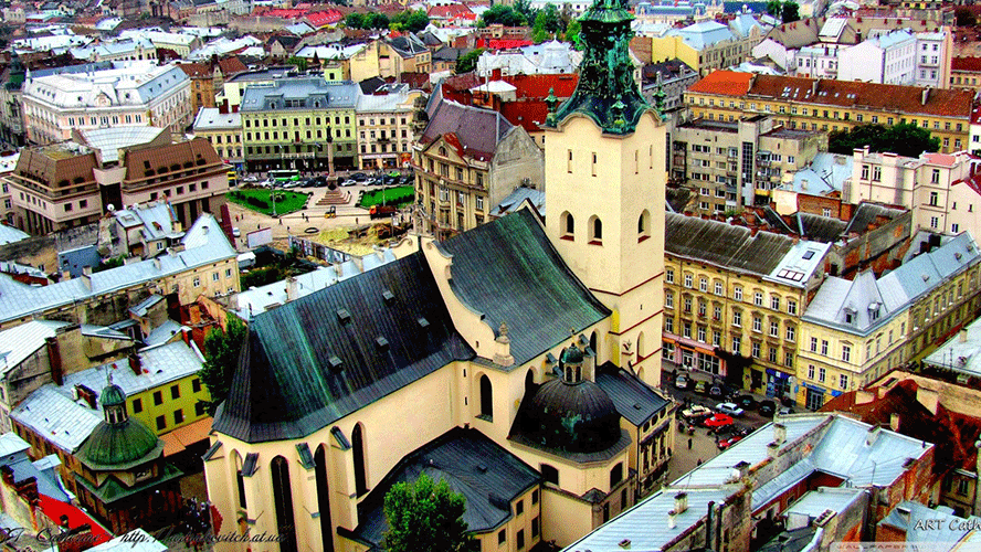 2560x1440_px_Lviv_Ukraine-1198544