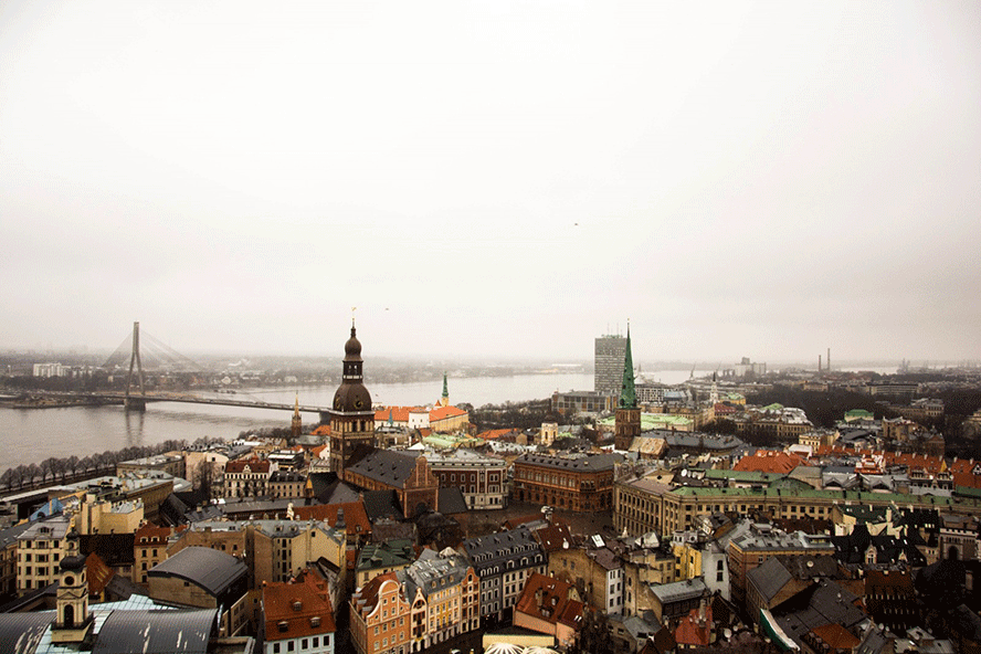 6000x4000_px_photography_Riga_town-1300679