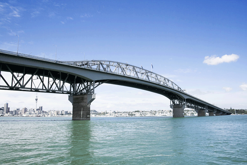 Auckland-Harbour-Bridge-1170x780
