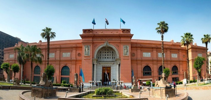 The-Museum-of-Egyptian-Antiquities-also-known-as-The-Egyptian-Museum